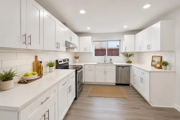 $390,000 | 1813 Morningstar Trail, Richardson, TX 75081