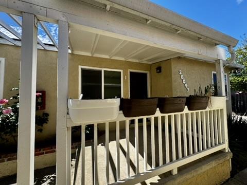 26047 Gading Road Hayward, CA 94544 - Photo 24 of 83