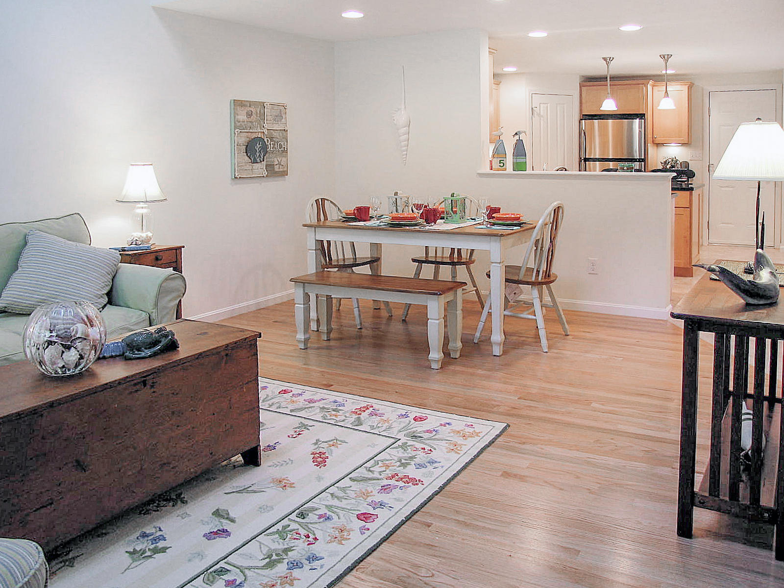 148 Millbrooke Farm Road, Unit 35 Wells, ME 04090 - Photo 7 of 12 6863-IMG_7159