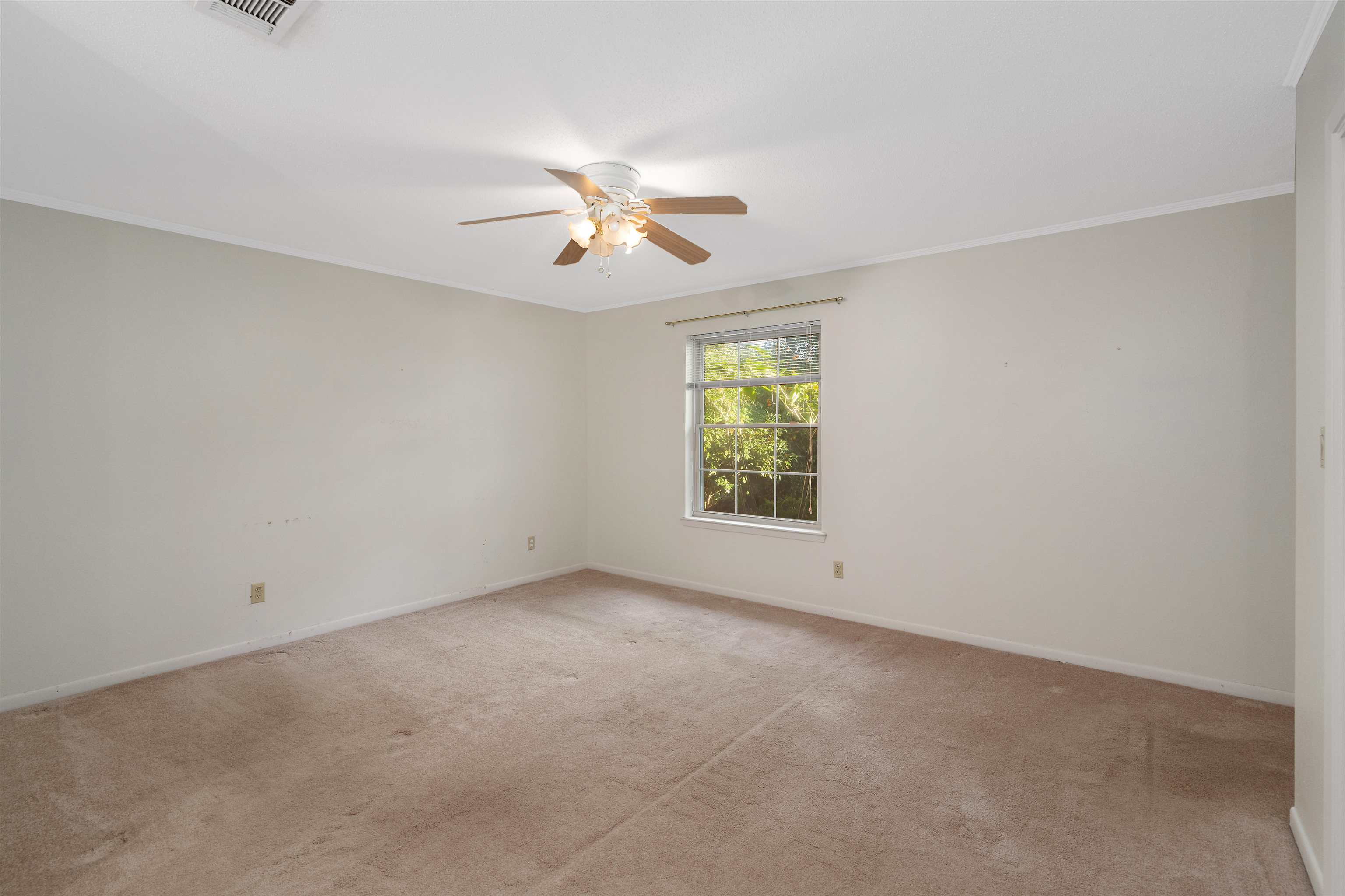 621 Spanish Main Daphne, AL 36527 - Photo 23 of 29 Other