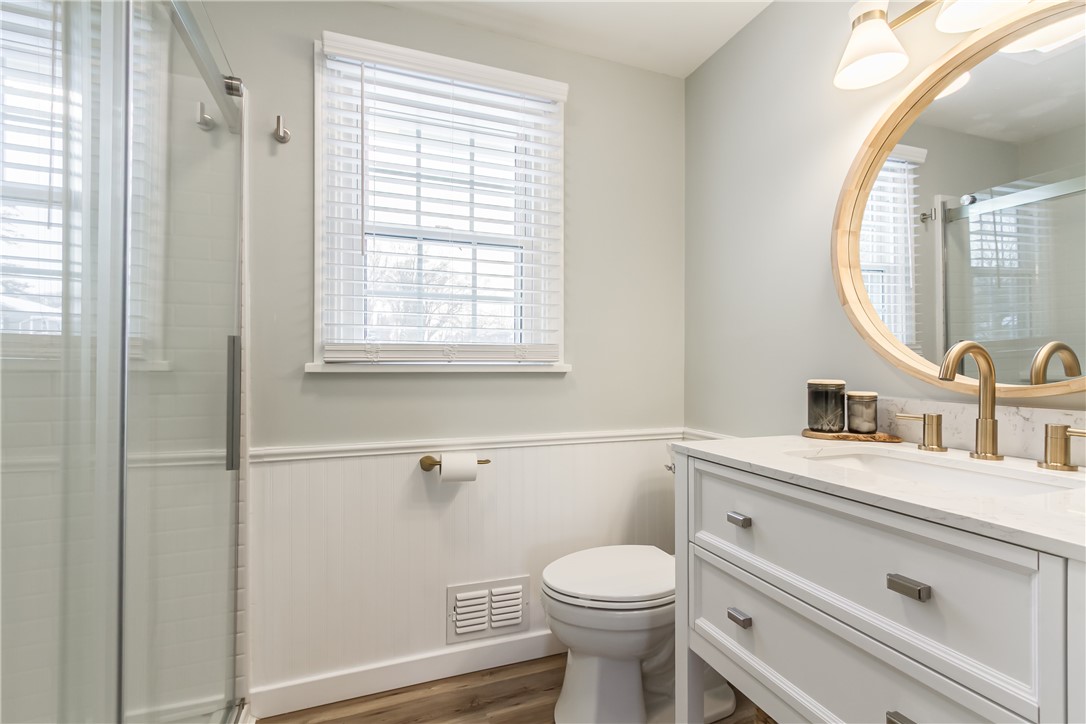 49 Lookout View Road Perinton, NY 14450 - Photo 12 of 23