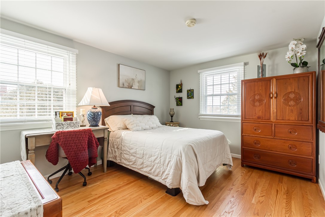 49 Lookout View Road Perinton, NY 14450 - Photo 13 of 23