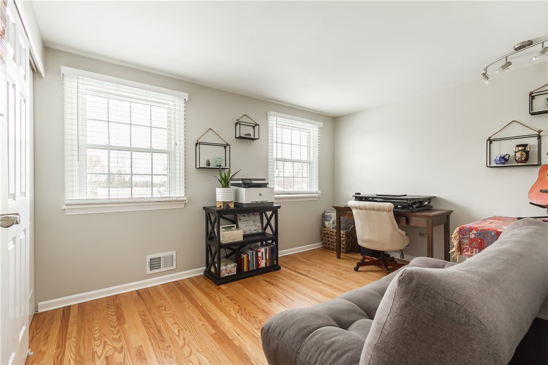 49 Lookout View Road Perinton, NY 14450 - Photo 14 of 23