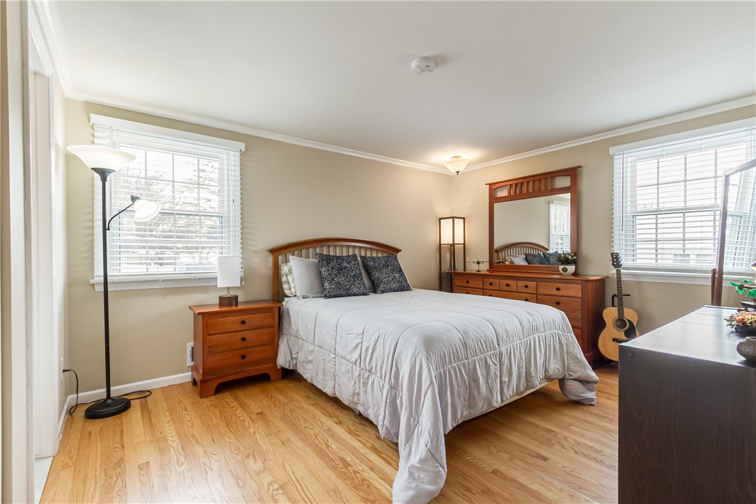 49 Lookout View Road Perinton, NY 14450 - Photo 15 of 23