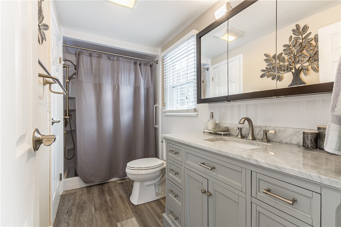 49 Lookout View Road Perinton, NY 14450 - Photo 16 of 23