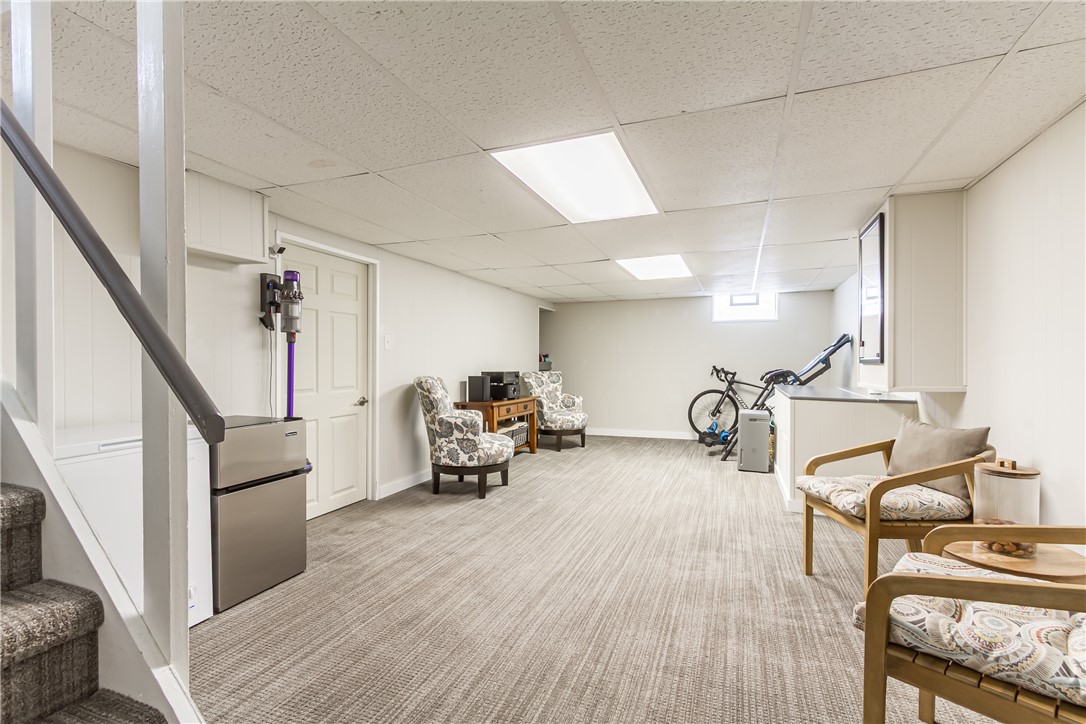 49 Lookout View Road Perinton, NY 14450 - Photo 17 of 23