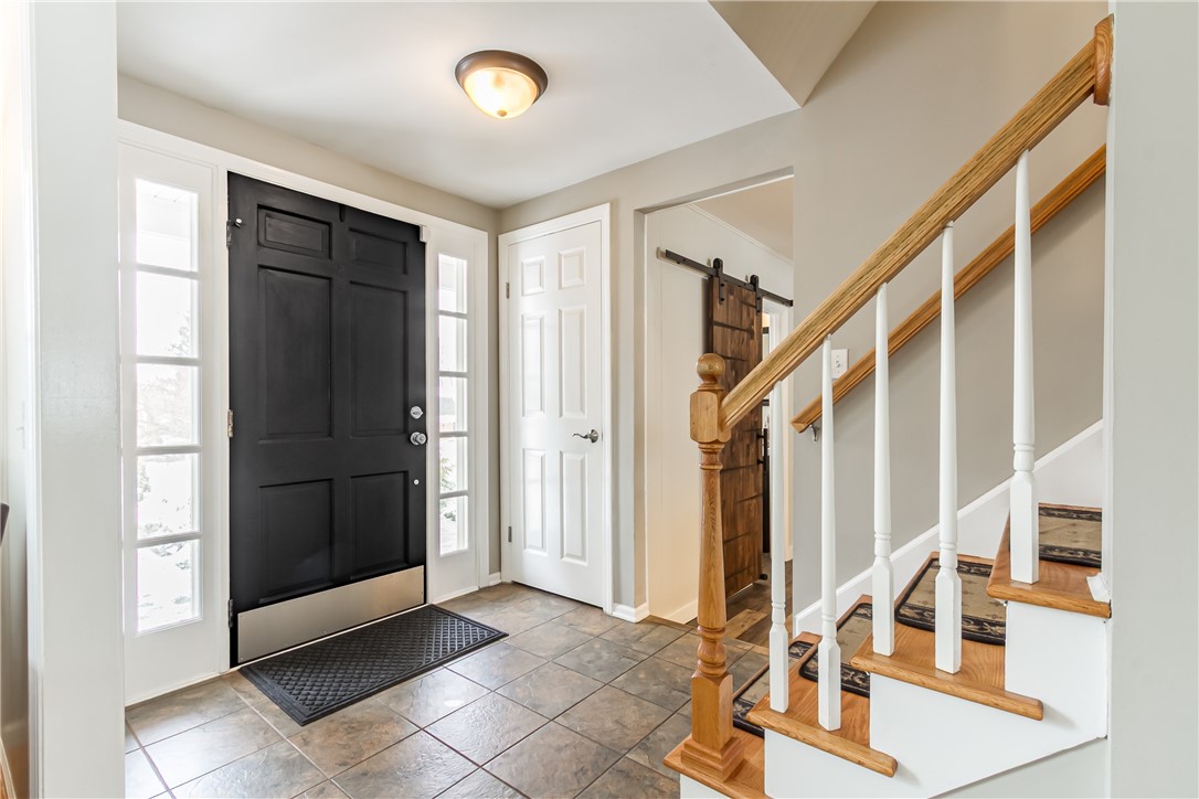 49 Lookout View Road Perinton, NY 14450 - Photo 2 of 23