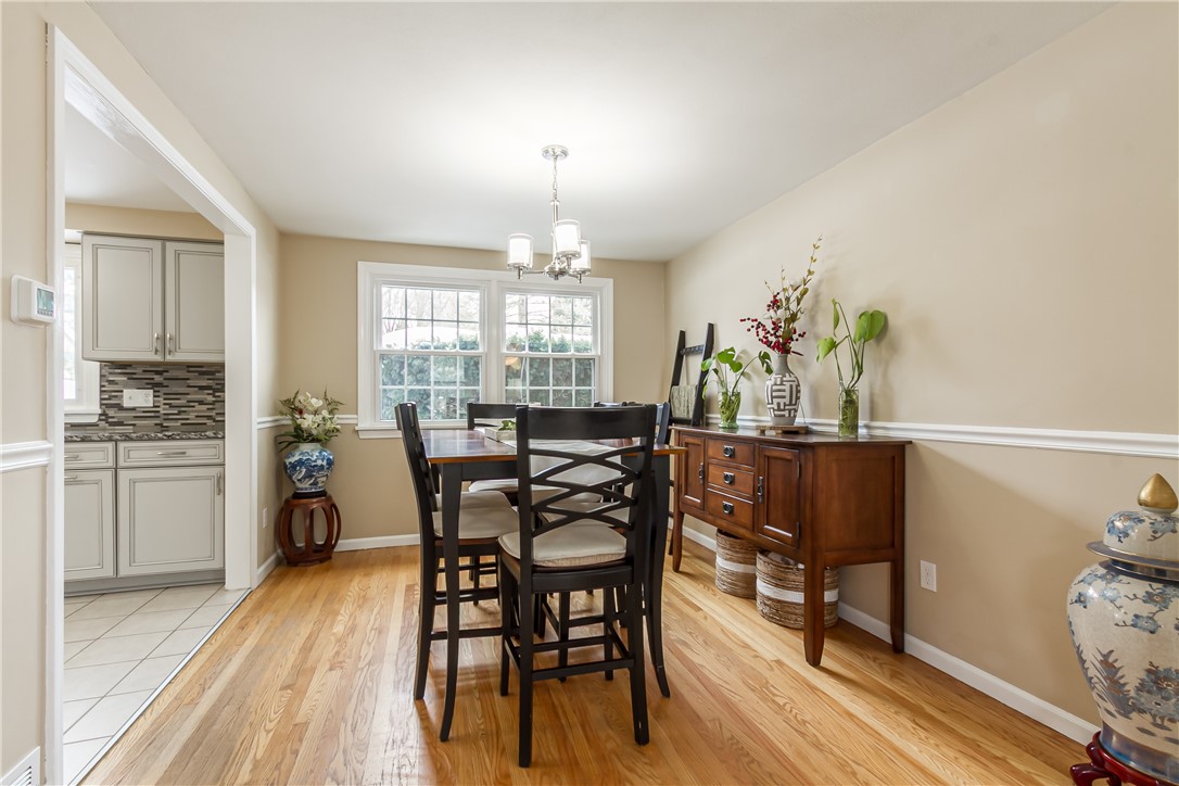 49 Lookout View Road Perinton, NY 14450 - Photo 5 of 23