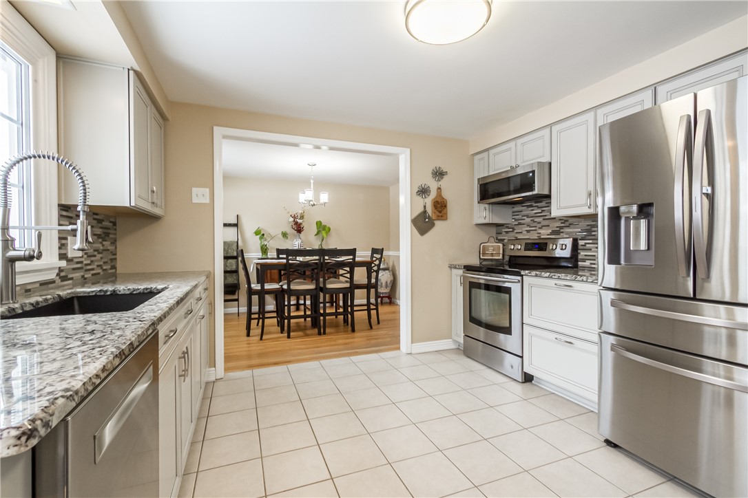 49 Lookout View Road Perinton, NY 14450 - Photo 8 of 23