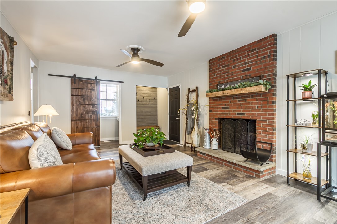 49 Lookout View Road Perinton, NY 14450 - Photo 9 of 23