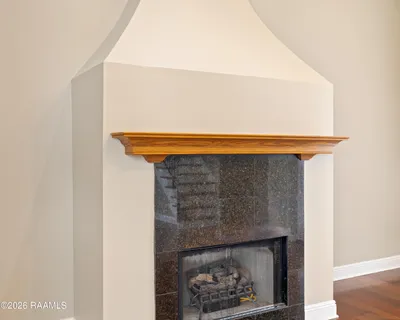 $239,500 | 1309 Court Lafayette La, Lafayette, LA 70503