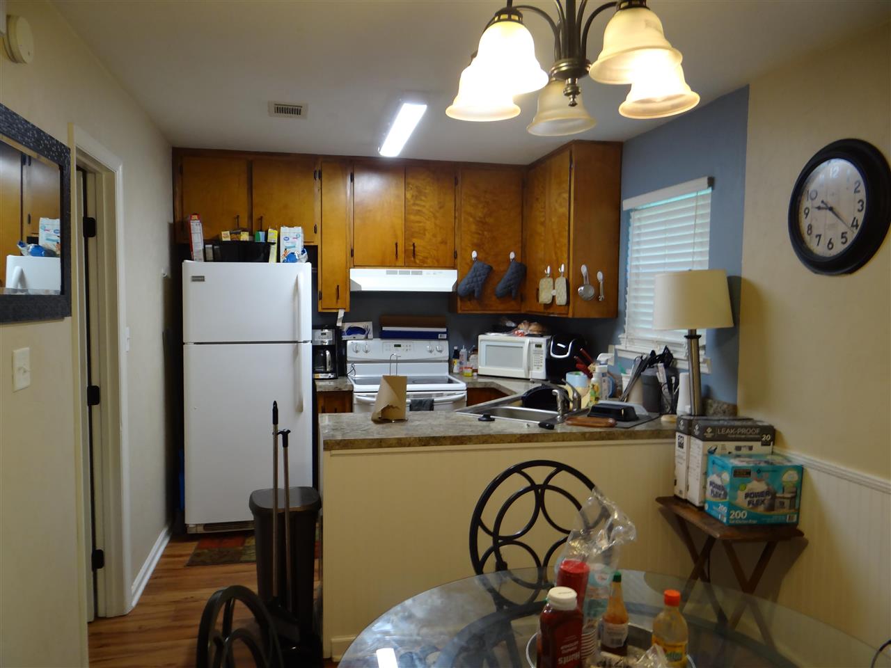 Gallery Image 6