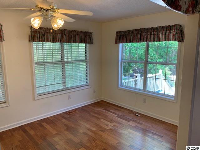 729 Antler Ridge Cove Myrtle Beach, SC 29588 - Photo 14 of 40 Gallery Image 14