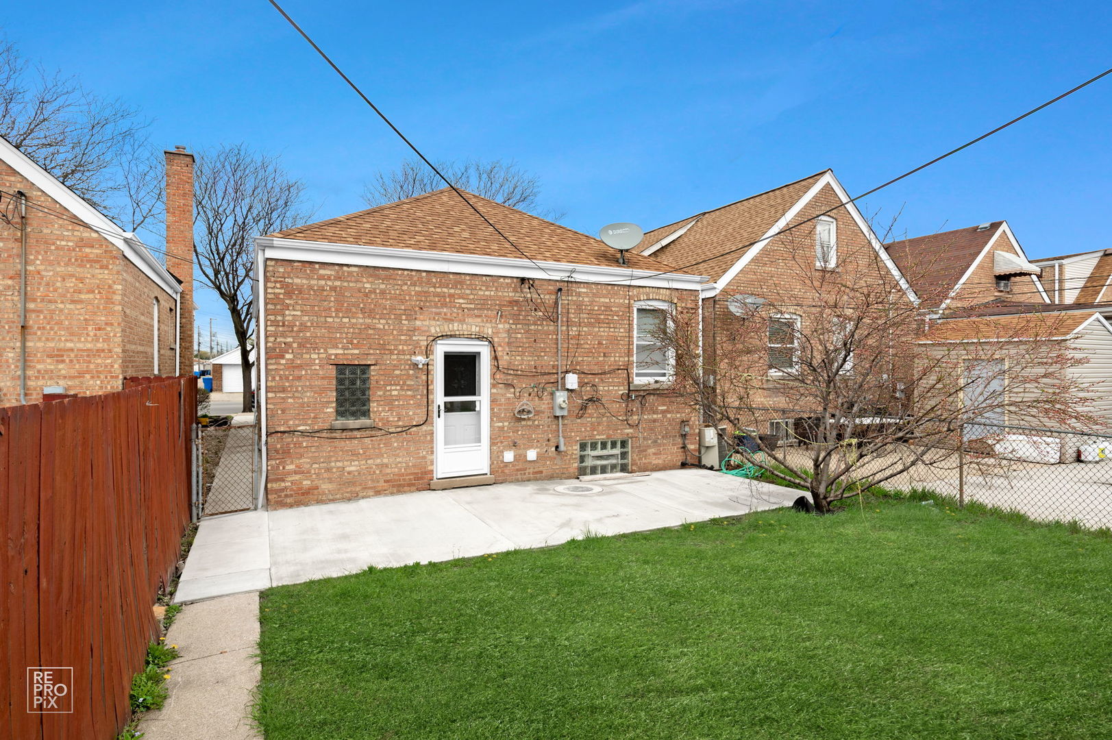 4143 West Marquette Road Chicago, IL 60629 - Photo 22 of 22