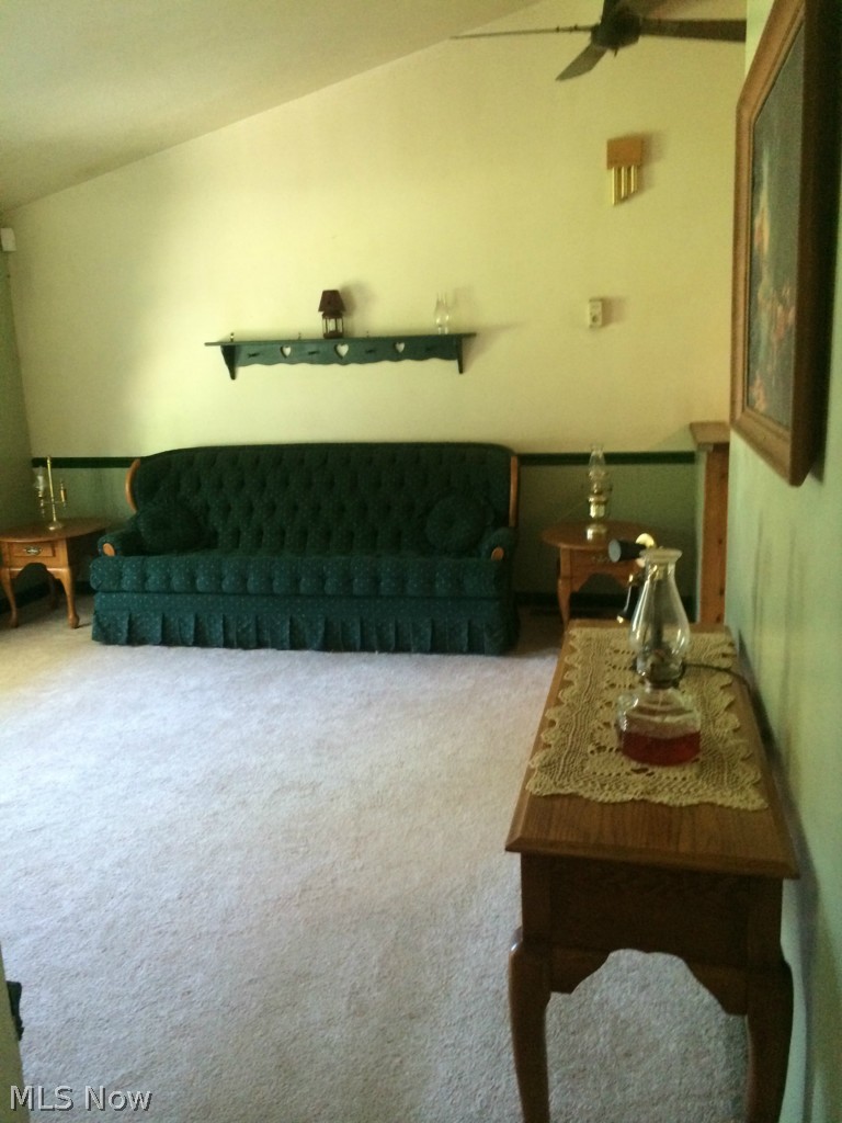 9192 Weaver Road Ravenna, OH 44266 - Photo 16 of 25