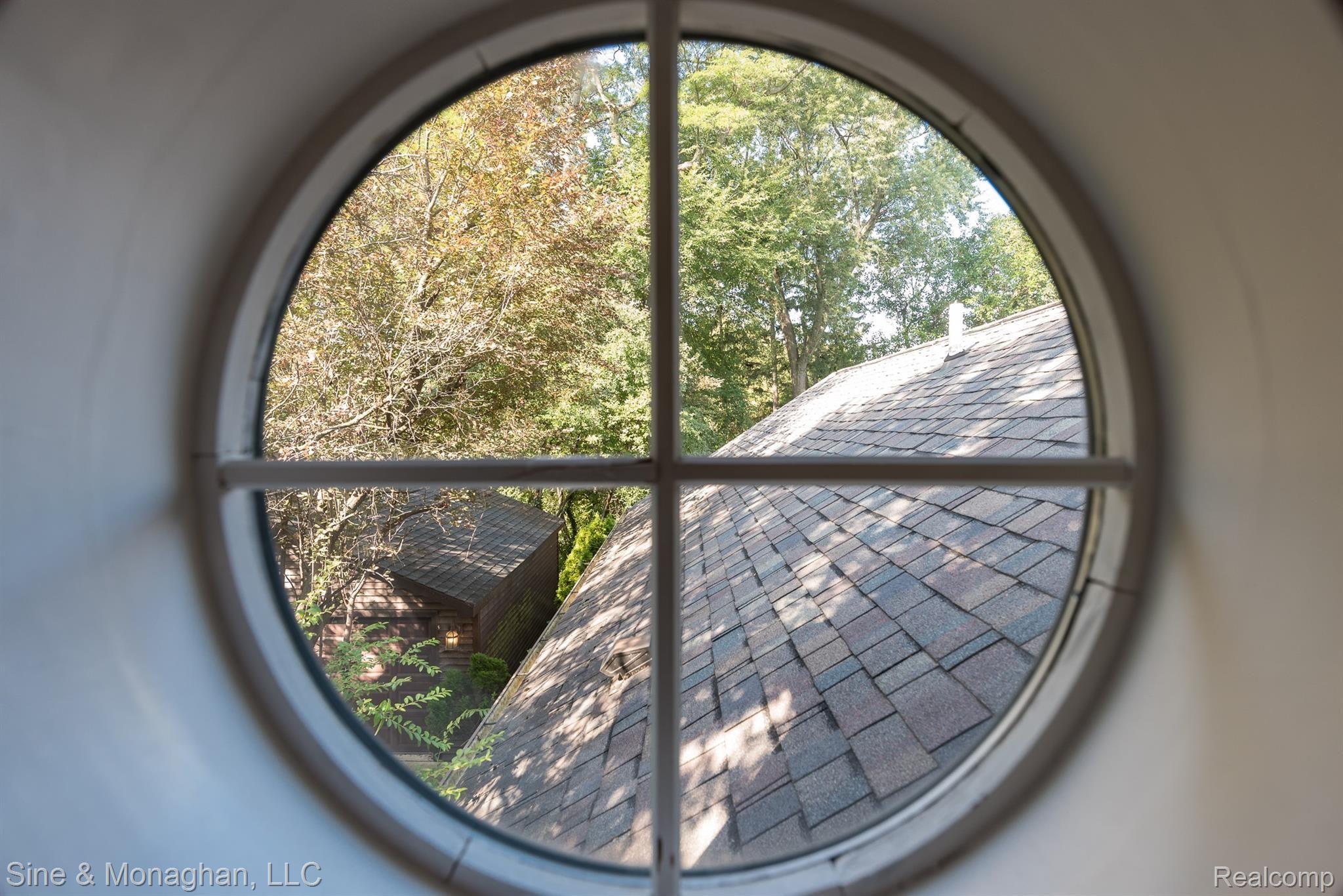 775 Washington Road Grosse Pointe, MI 48230 - Photo 34 of 48 DSC_9958.jpg