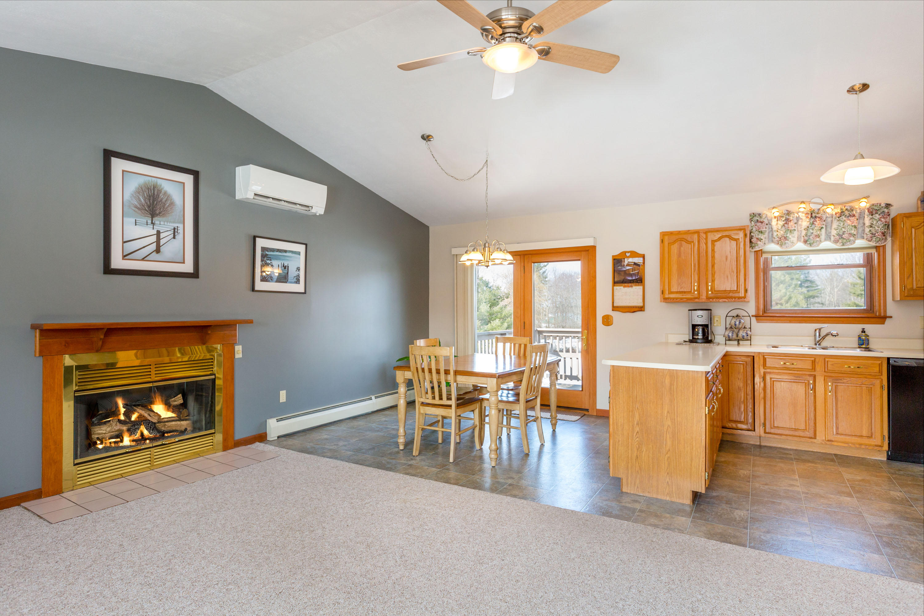 2 Quail Ridge Drive Gorham, ME 04038 - Photo 4 of 37 Quail Ridge_Mason_03