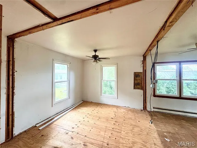 $175,000 | 235 Green Street, Augusta, MO 63332