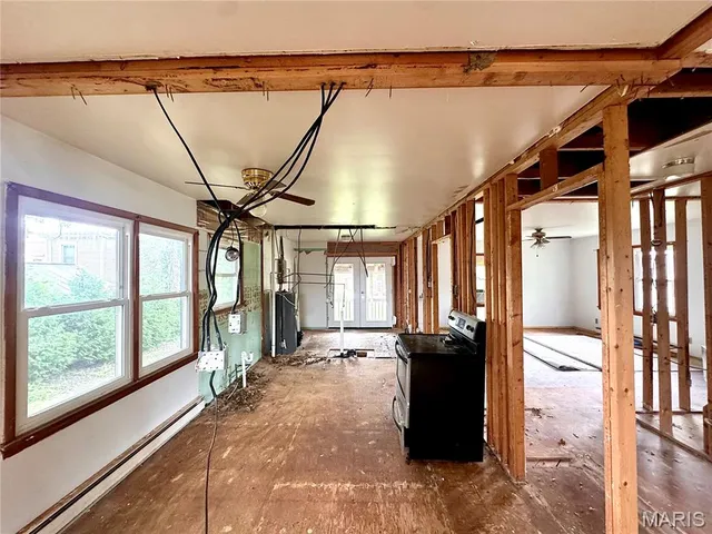 $175,000 | 235 Green Street, Augusta, MO 63332