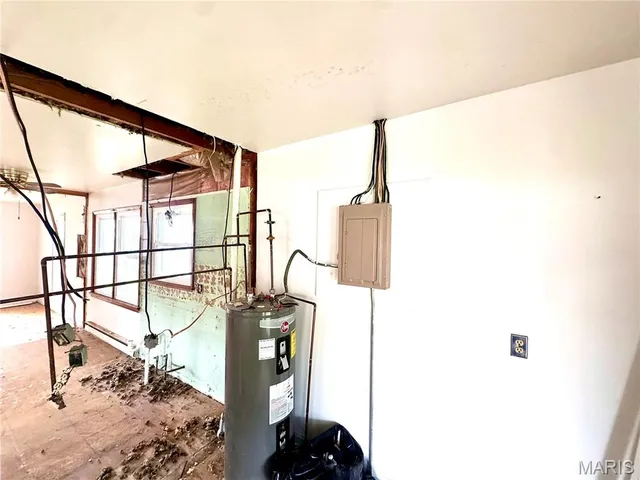 $175,000 | 235 Green Street, Augusta, MO 63332