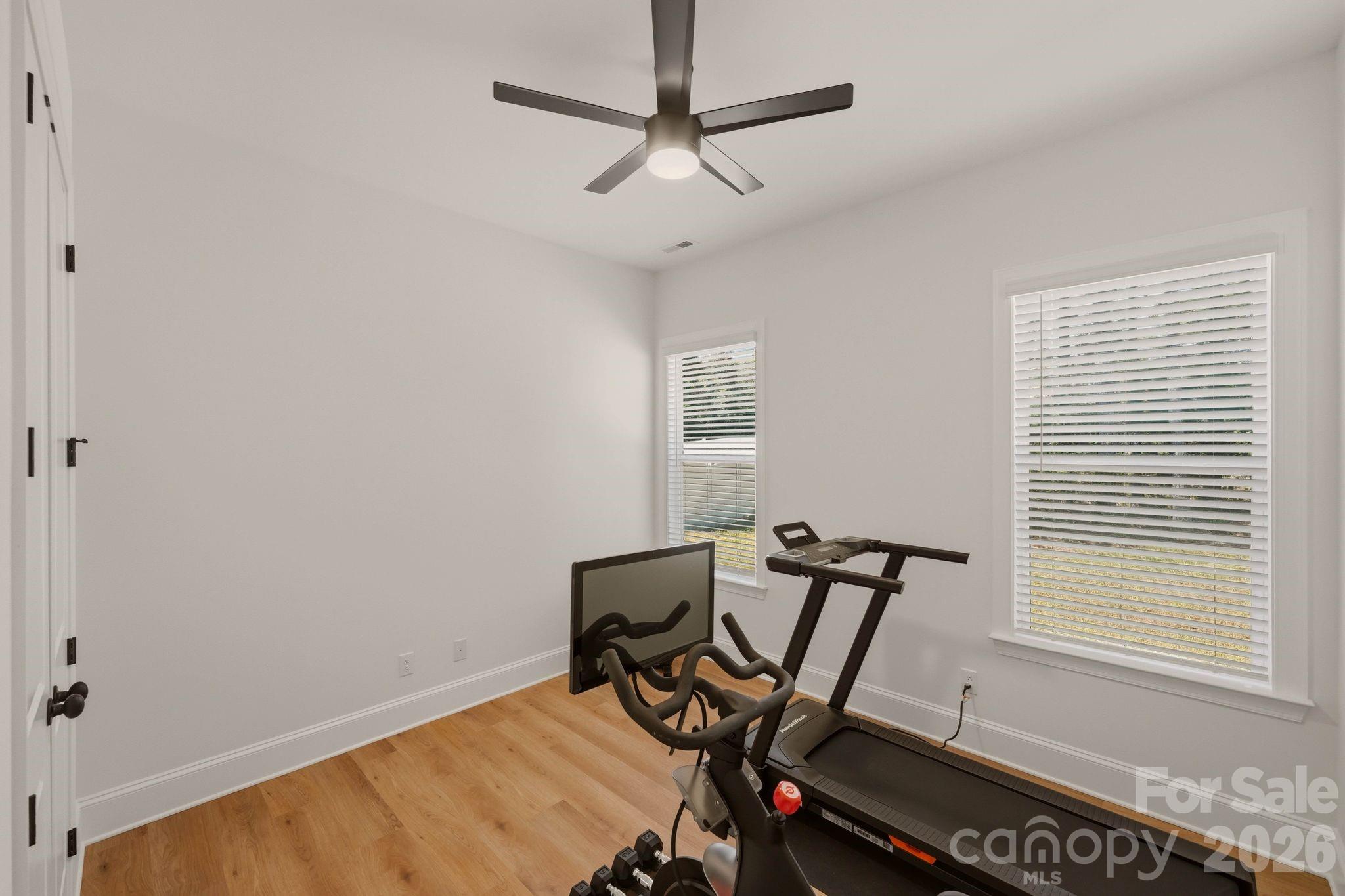322 Shinnville Road Mooresville, NC 28115 - Photo 8 of 45