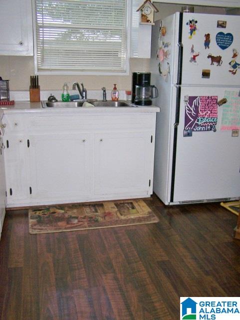 57 Access Road Oxford, AL 36203 - Photo 7 of 45
