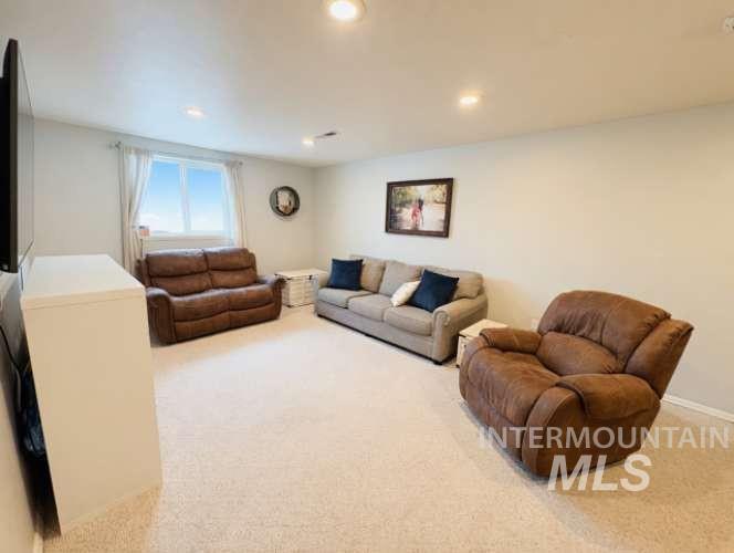 3732 17th Street Lewiston, ID 83501 - Photo 18 of 32