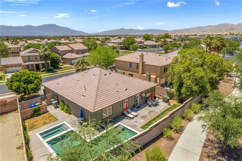 43680 Riunione Place Indio, CA 92203 - Photo 46 of 47