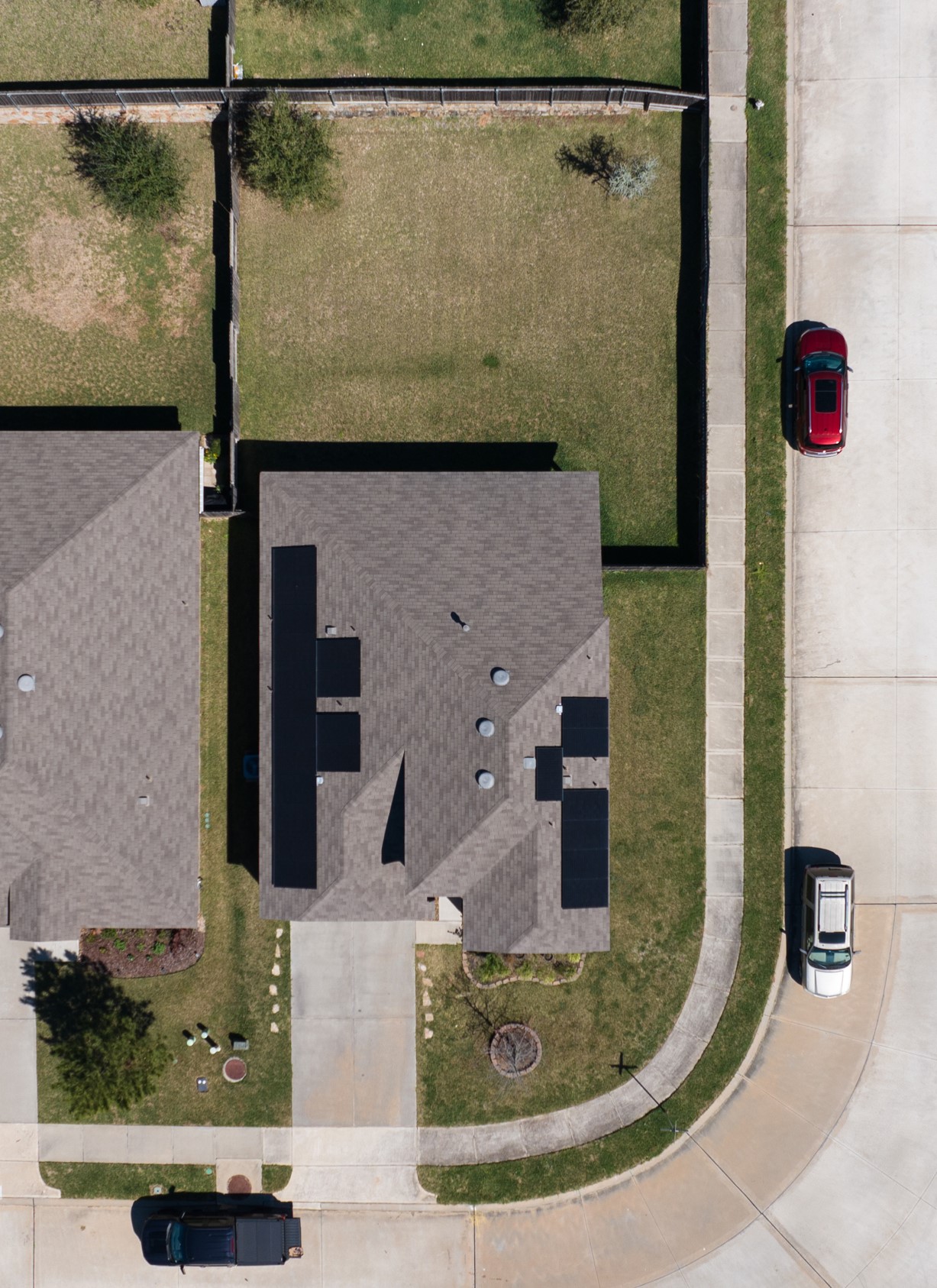 11508 Kalinago View Lane Conroe, TX 77304 - Photo 44 of 44
