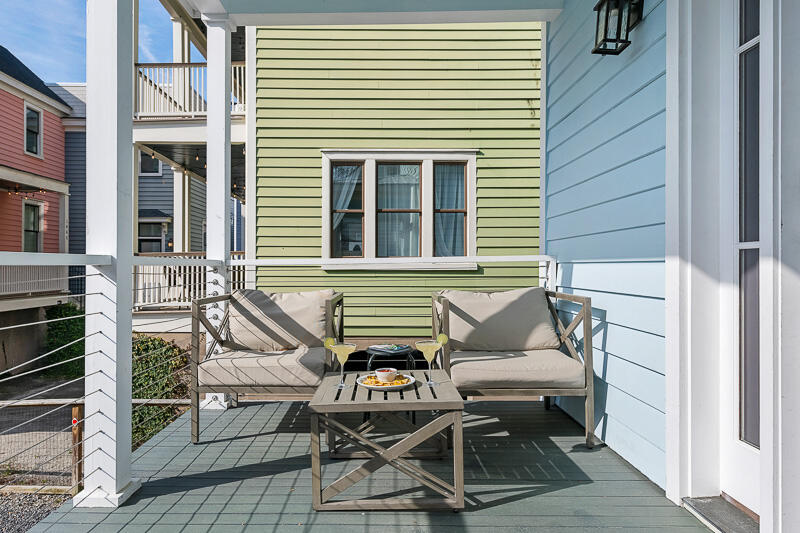 162 Spring Street, Unit D Charleston, SC 29403 - Photo 6 of 54 004-162SpringSt-UnitD-Charleston-SC-2940