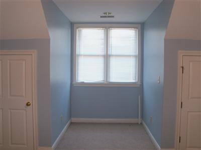 4232 Georgetown Road Frankfort, KY 40601 - Photo 50 of 90 Photo 50