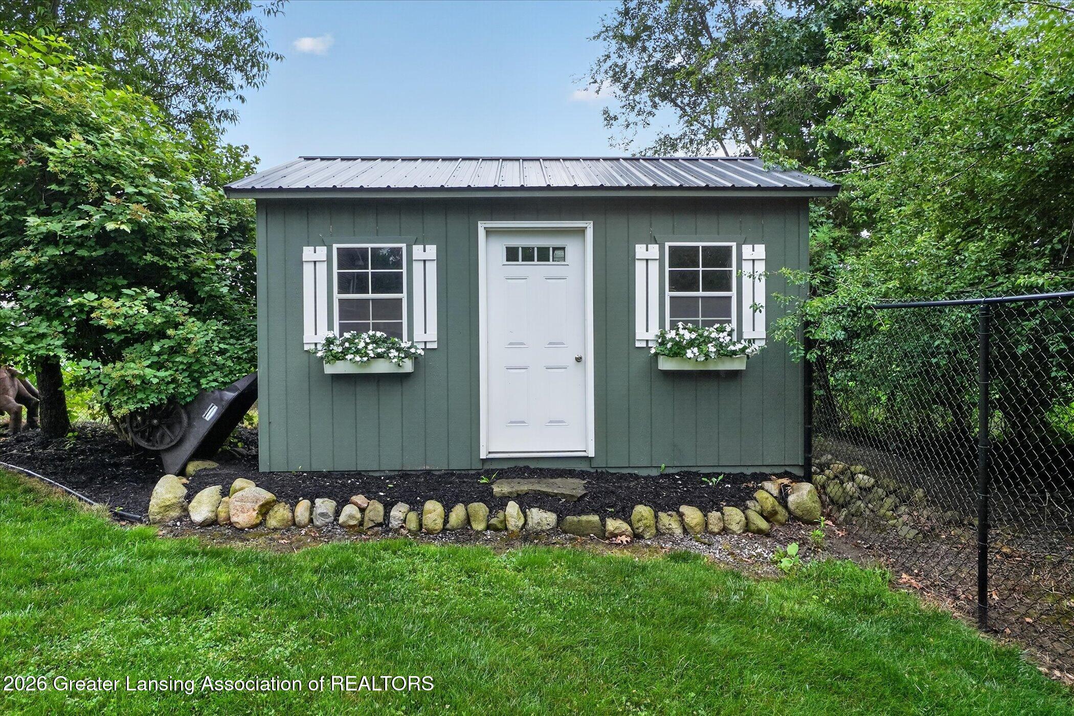 1695 West Solon Road Dewitt, MI 48820 - Photo 33 of 50 51-1695-W-Solon-Rd-WindowStill