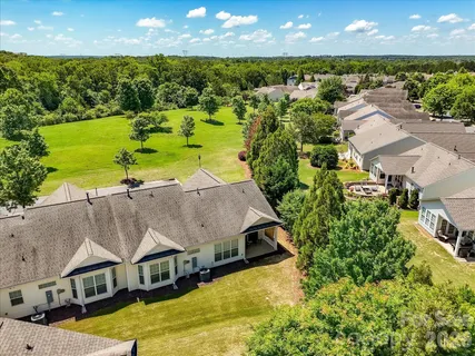 $335,000 | 31476 Royal Tern Lane, Indian Land, SC 29707