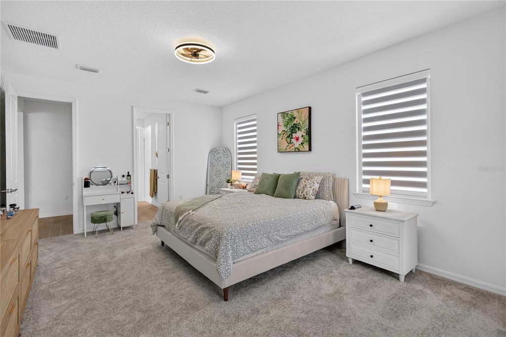 5503 Banyan Bay Road St. Cloud, FL 34771 - Photo 22 of 50