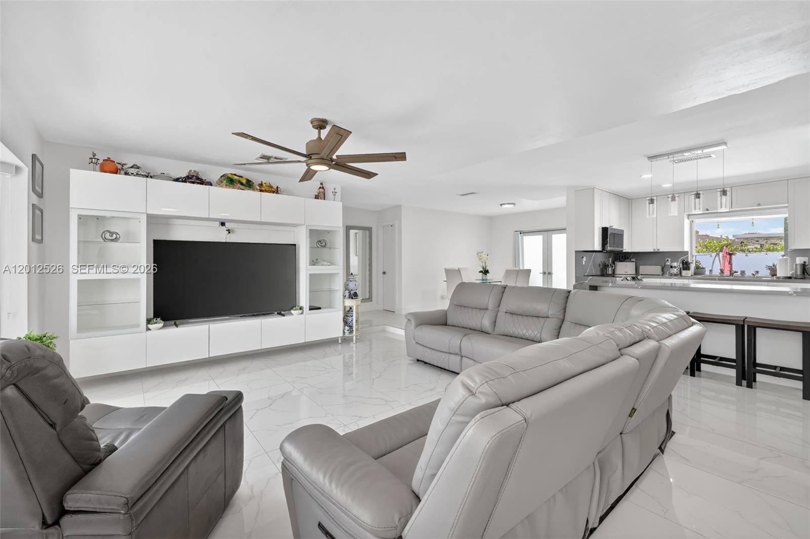 14234 Southwest 75th Terrace Miami, FL 33183 - Photo 6 of 61