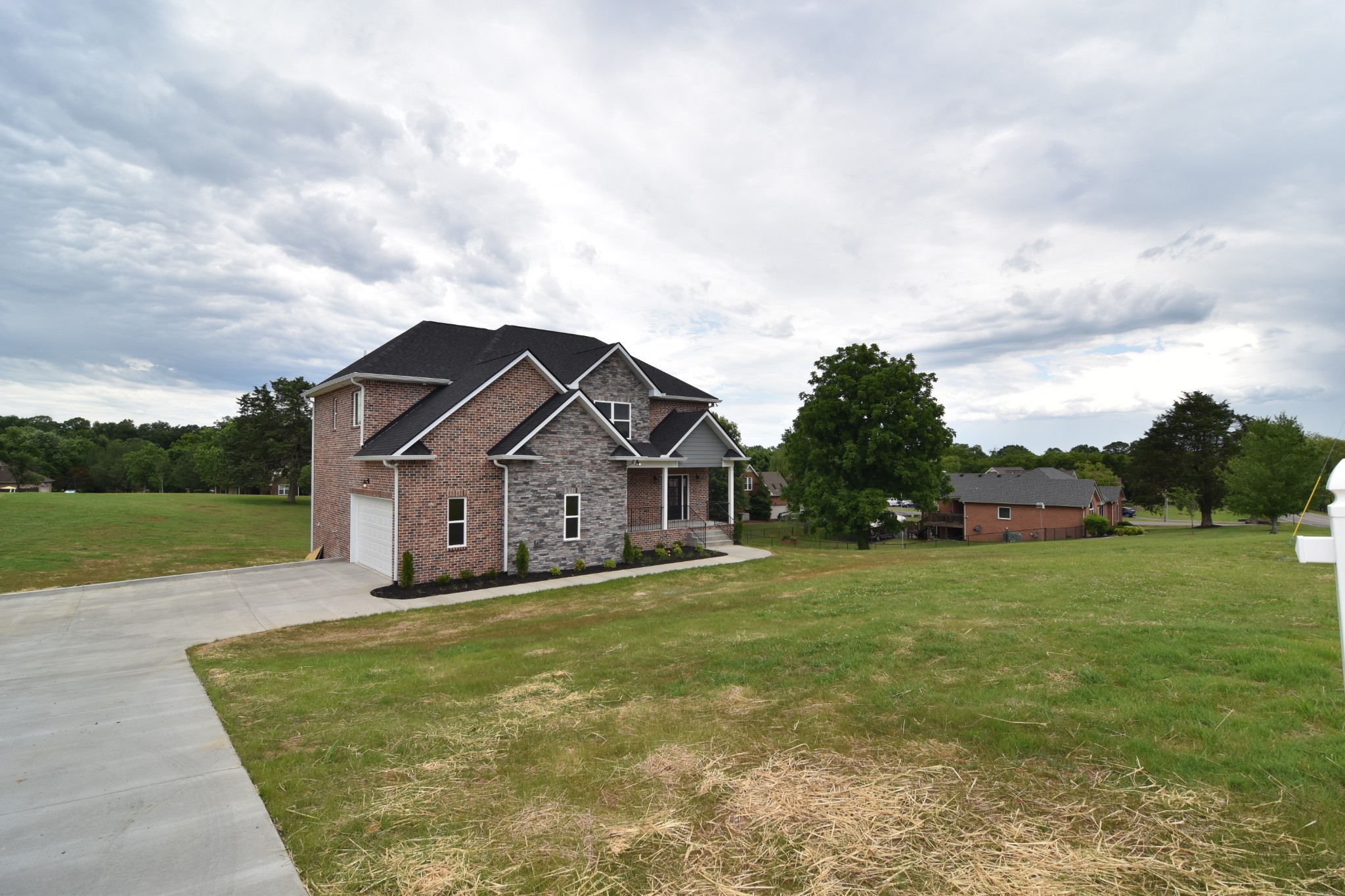 2645 Hickory Ridge Road Lebanon, TN 37087 - Photo 11 of 43 Gallery Image 11