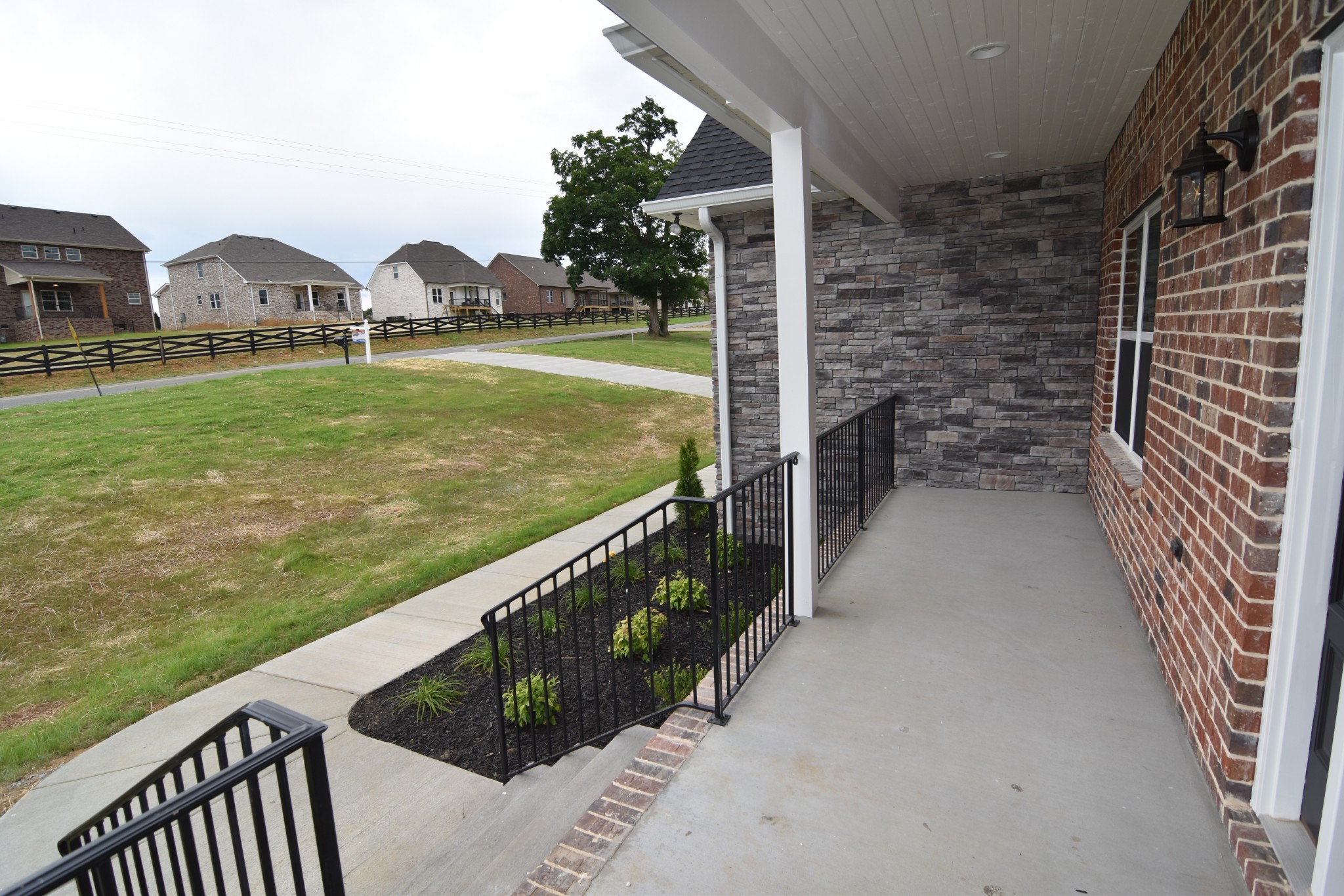 2645 Hickory Ridge Road Lebanon, TN 37087 - Photo 12 of 43 Gallery Image 12