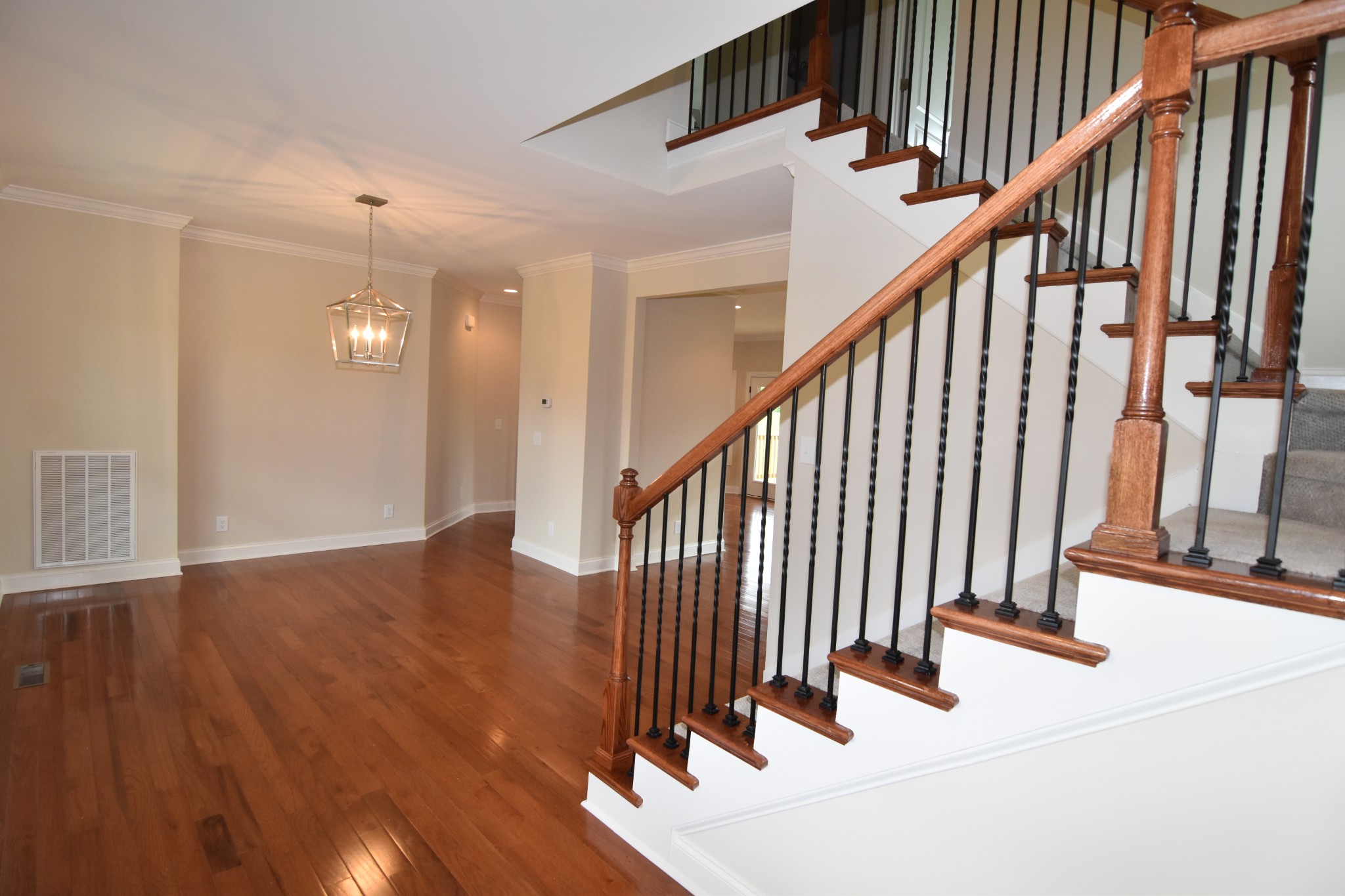 2645 Hickory Ridge Road Lebanon, TN 37087 - Photo 13 of 43 Gallery Image 13