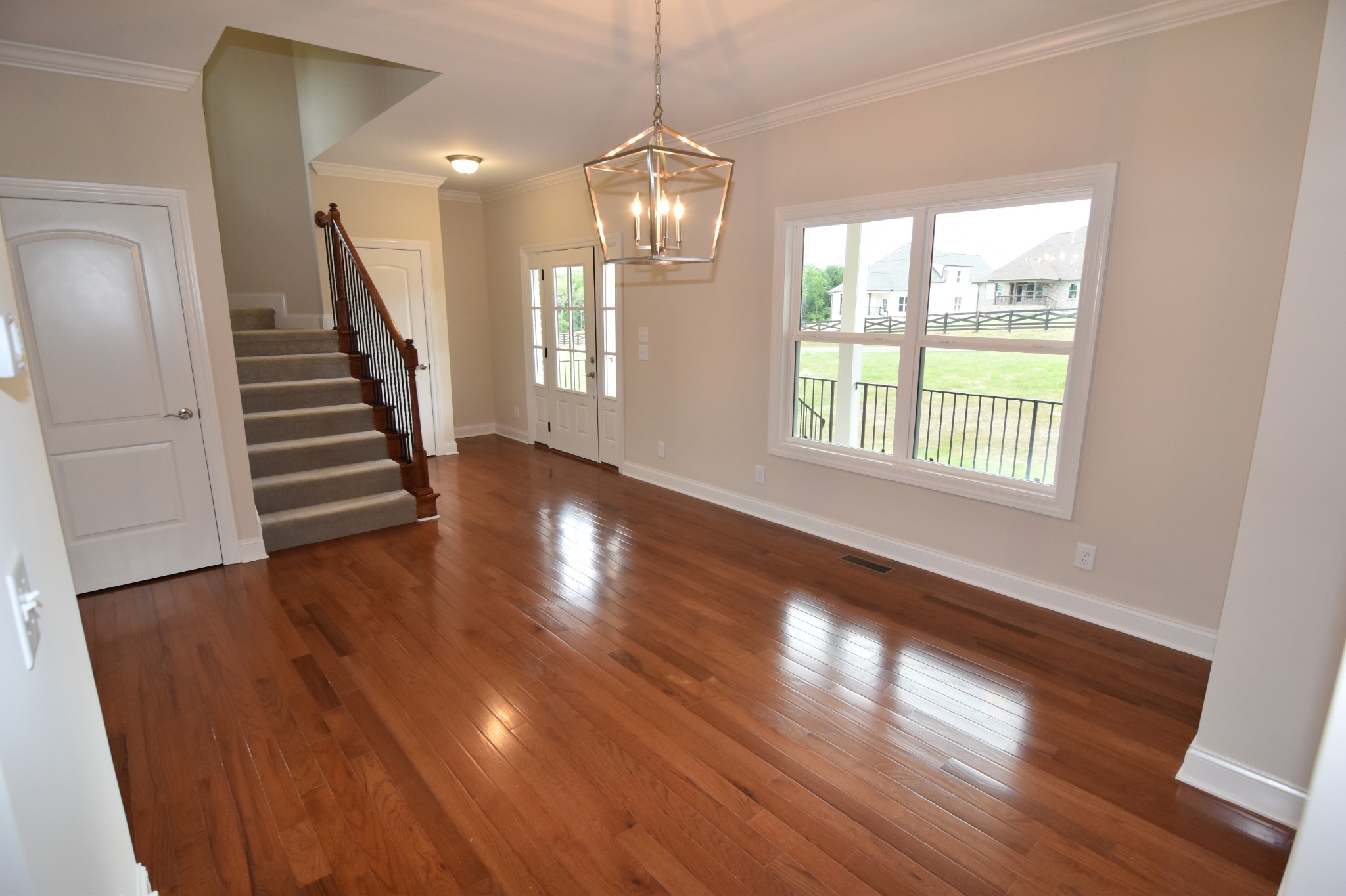 2645 Hickory Ridge Road Lebanon, TN 37087 - Photo 14 of 43 Gallery Image 14