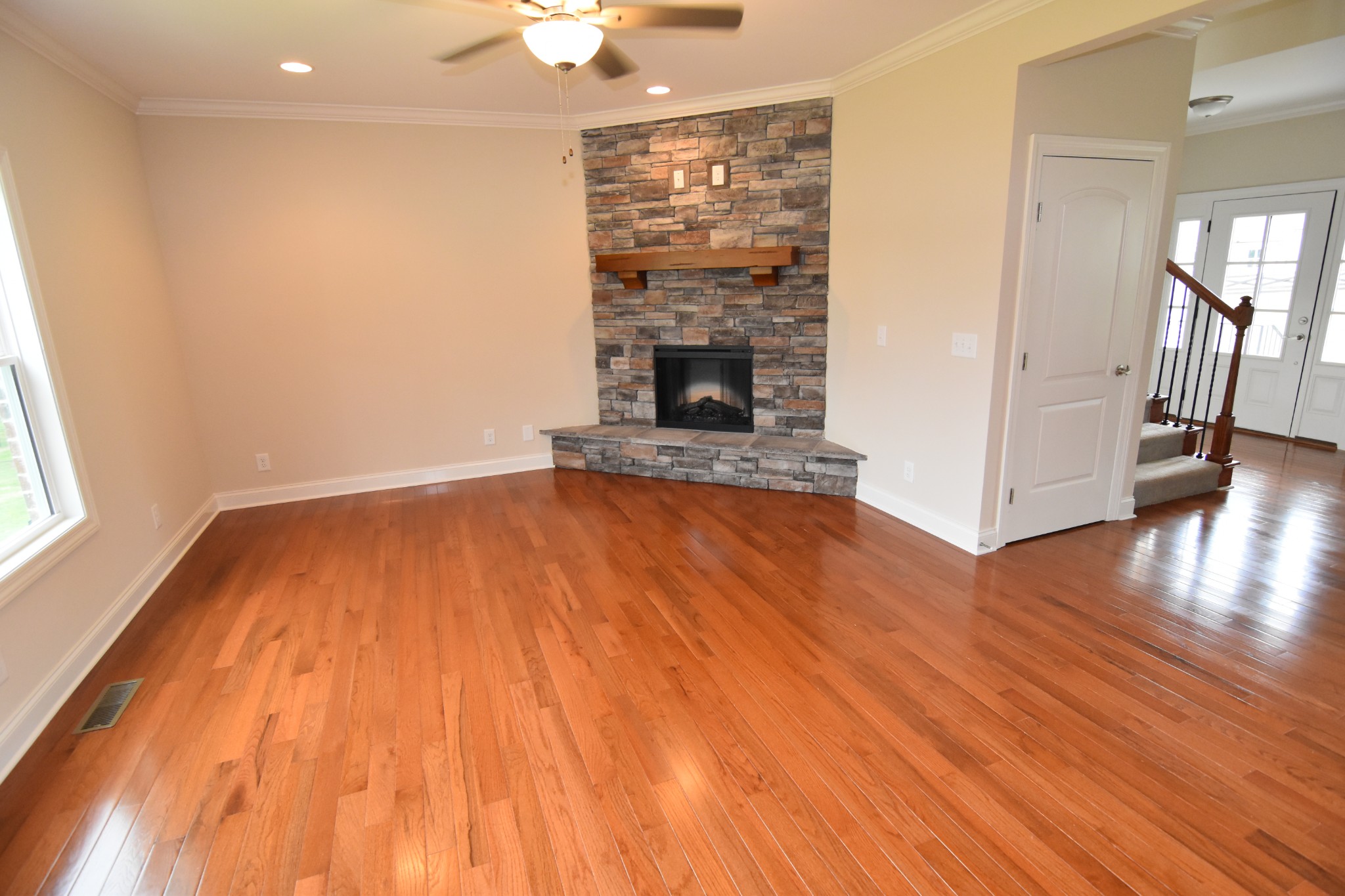 2645 Hickory Ridge Road Lebanon, TN 37087 - Photo 15 of 43 Gallery Image 15