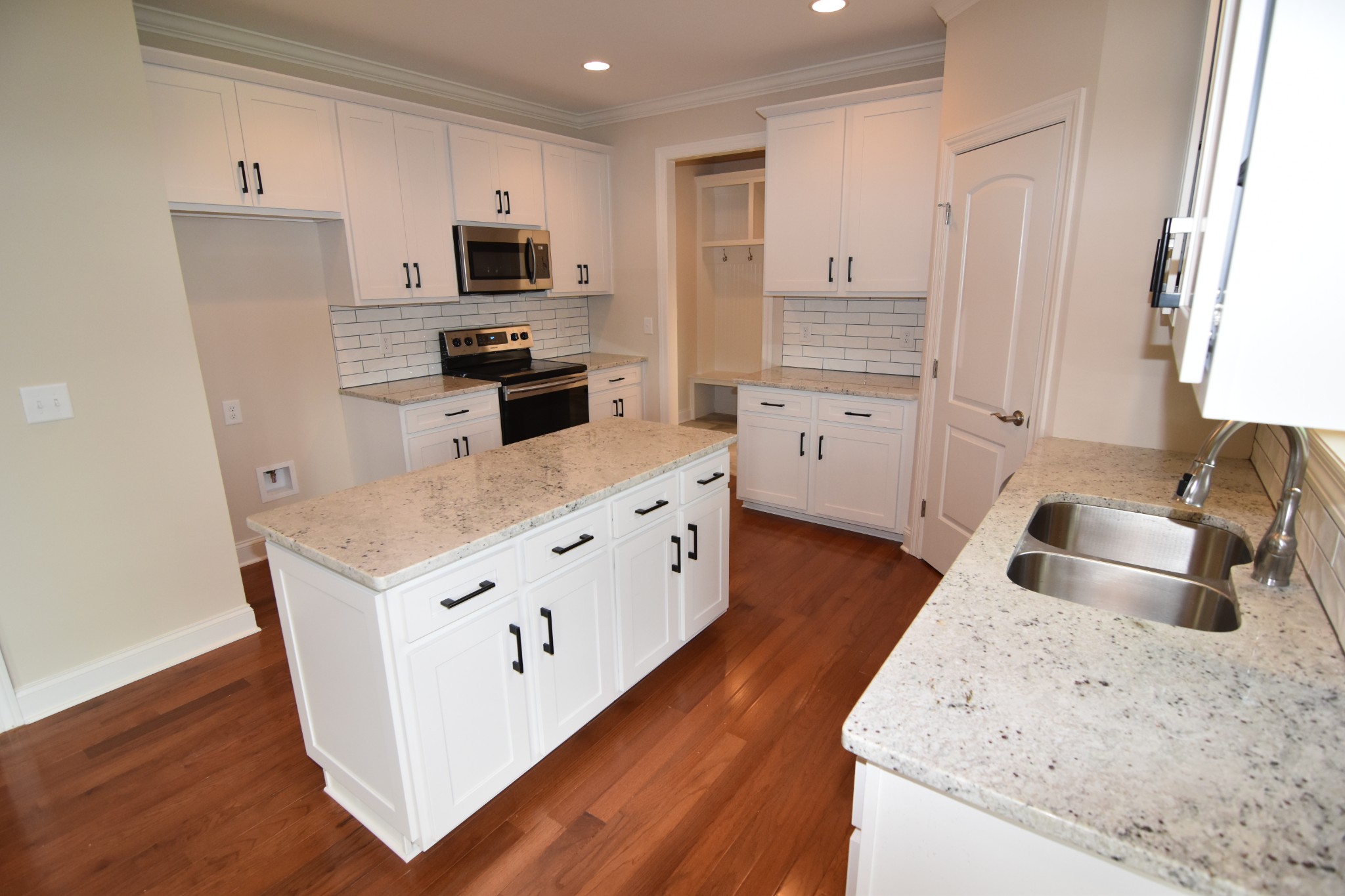 2645 Hickory Ridge Road Lebanon, TN 37087 - Photo 16 of 43 Gallery Image 16