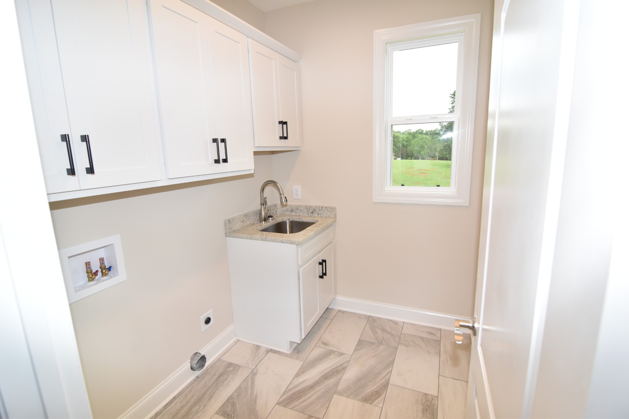 2645 Hickory Ridge Road Lebanon, TN 37087 - Photo 17 of 43 Gallery Image 17