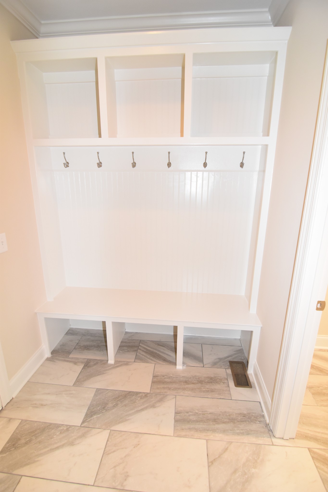 2645 Hickory Ridge Road Lebanon, TN 37087 - Photo 18 of 43 Gallery Image 18