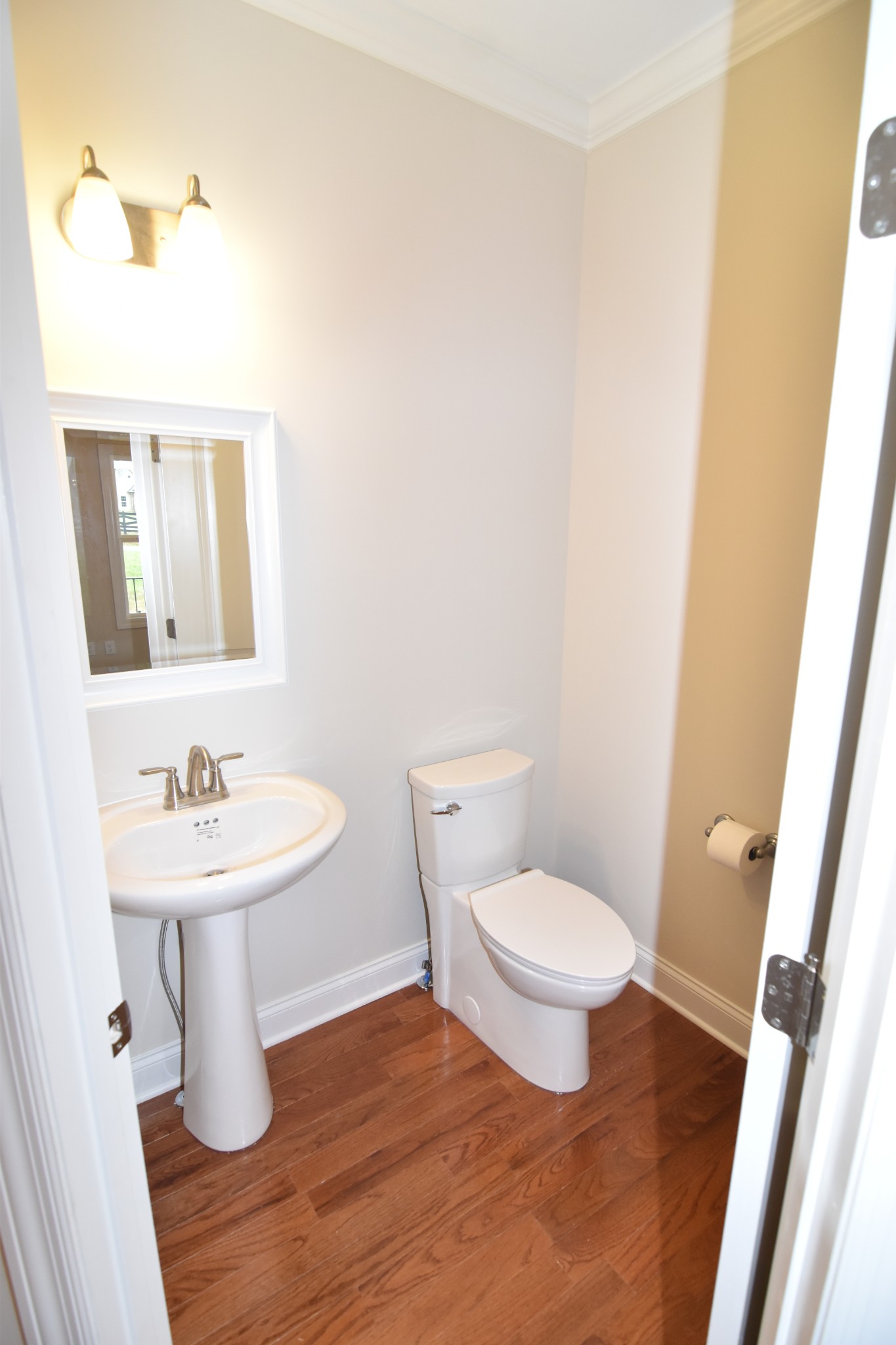 2645 Hickory Ridge Road Lebanon, TN 37087 - Photo 19 of 43 Gallery Image 19