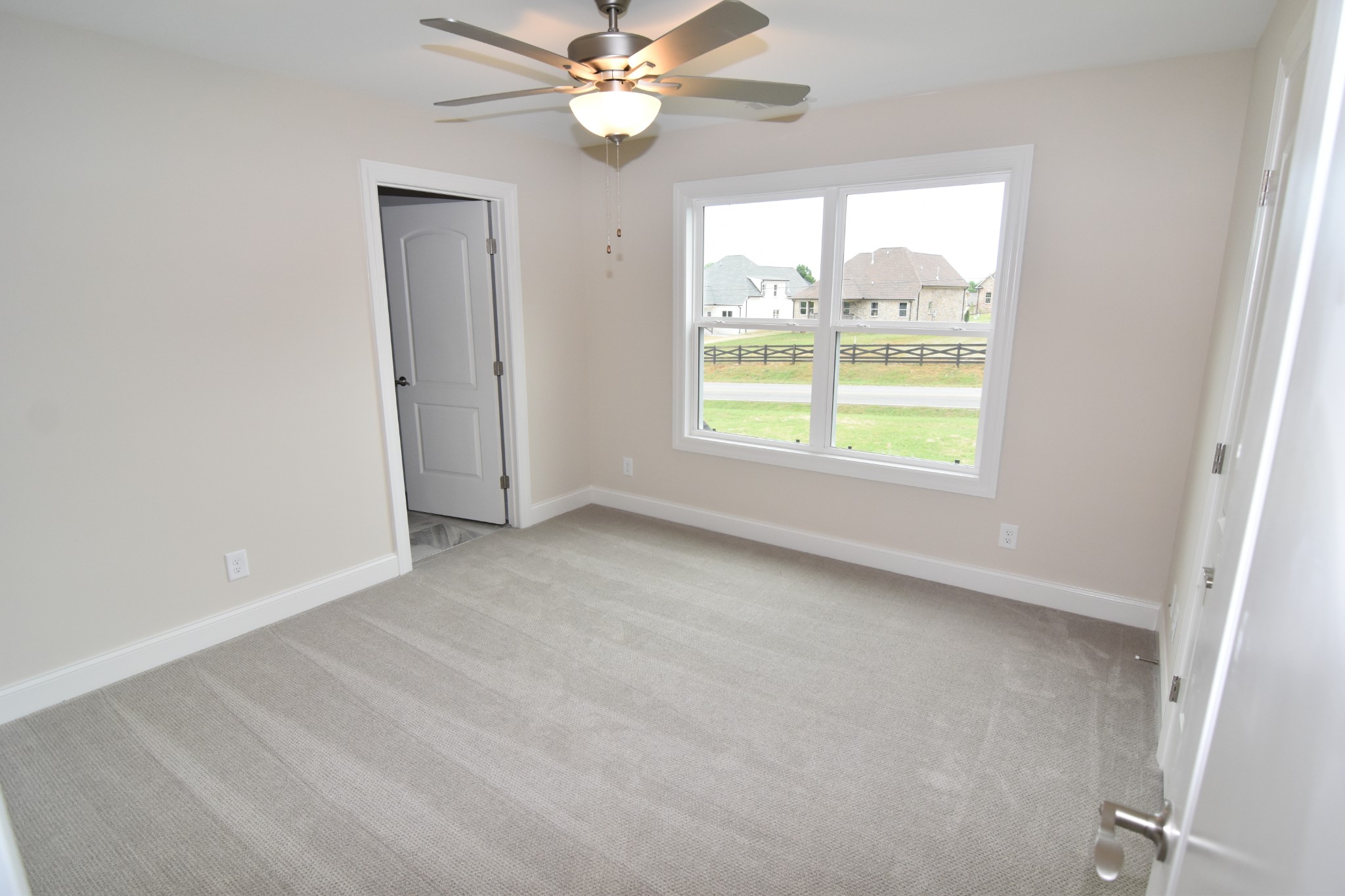 2645 Hickory Ridge Road Lebanon, TN 37087 - Photo 20 of 43 Gallery Image 20