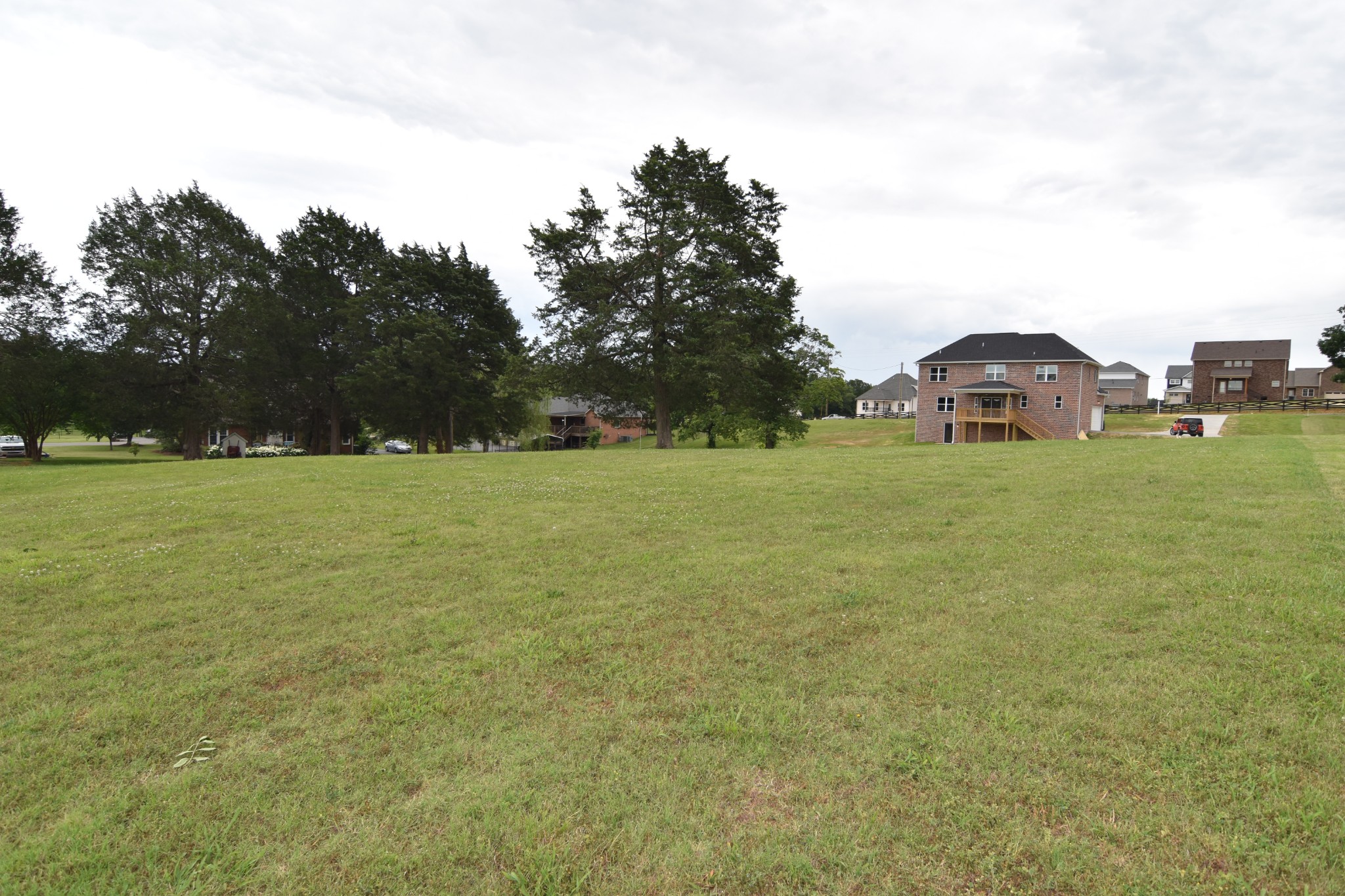 2645 Hickory Ridge Road Lebanon, TN 37087 - Photo 2 of 43 Gallery Image 2