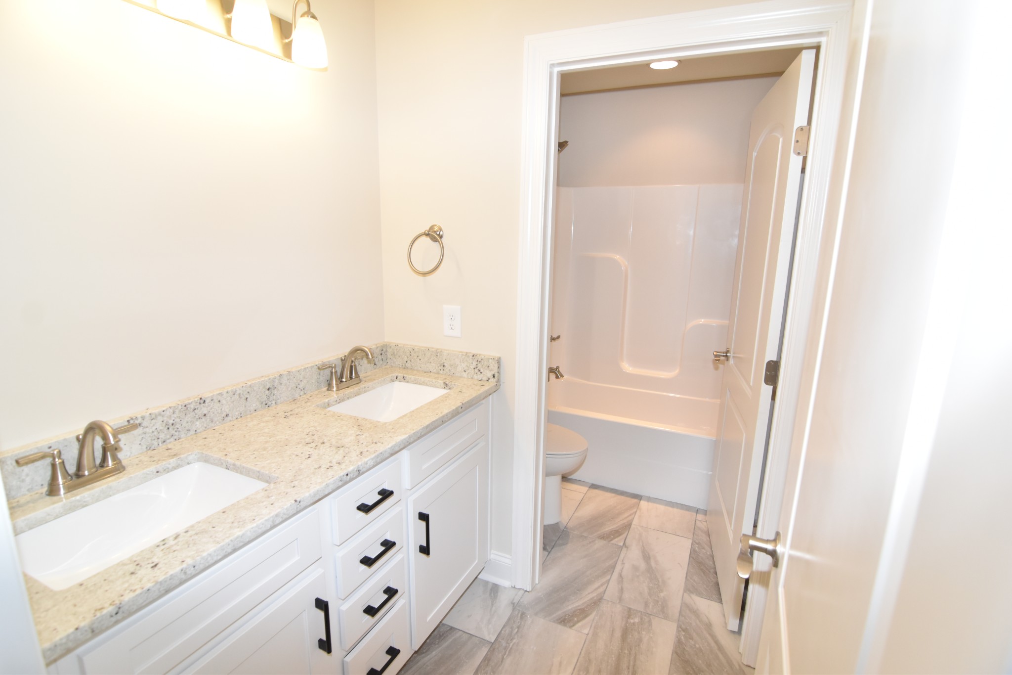 2645 Hickory Ridge Road Lebanon, TN 37087 - Photo 21 of 43 Gallery Image 21