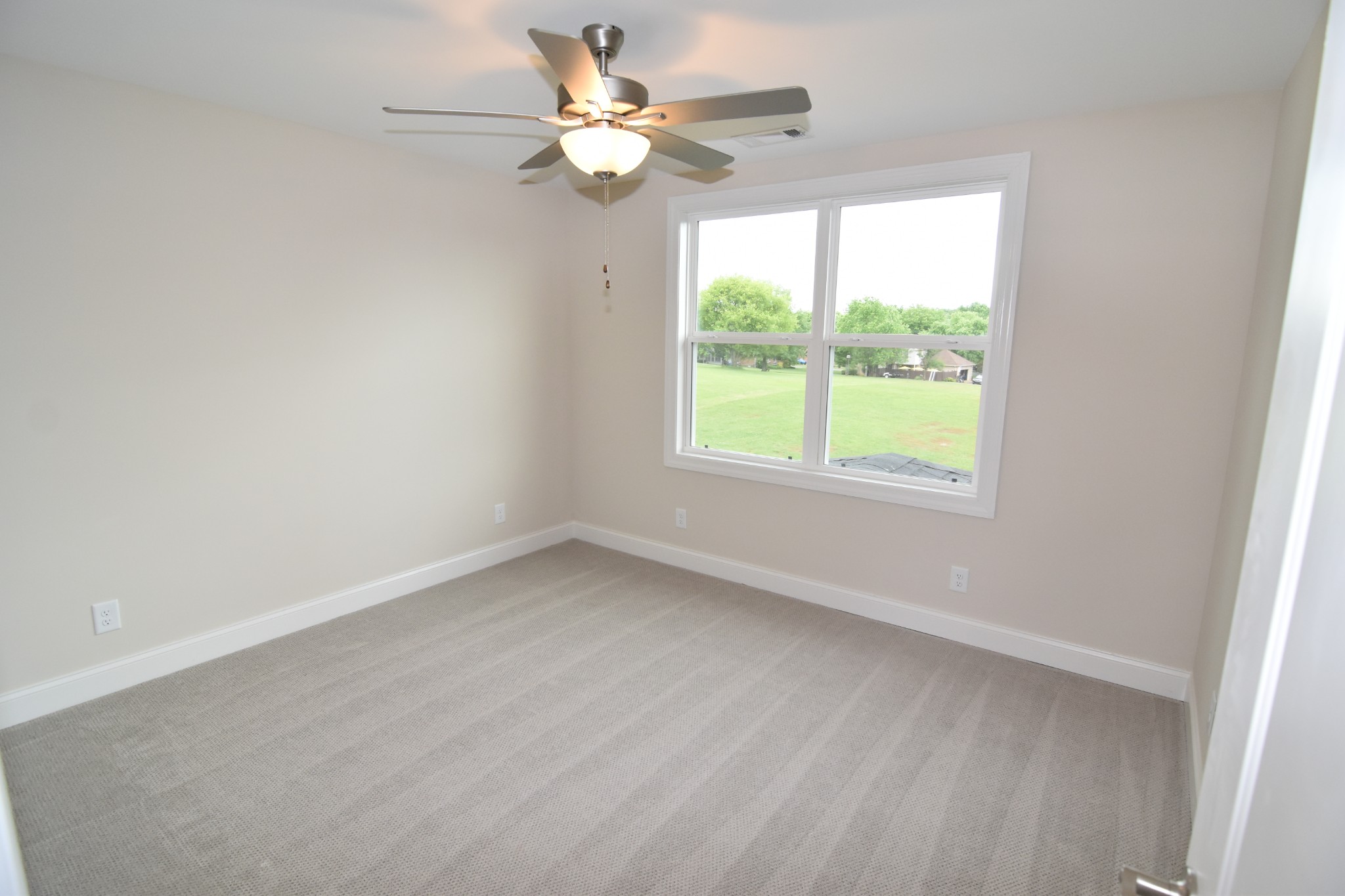2645 Hickory Ridge Road Lebanon, TN 37087 - Photo 22 of 43 Gallery Image 22