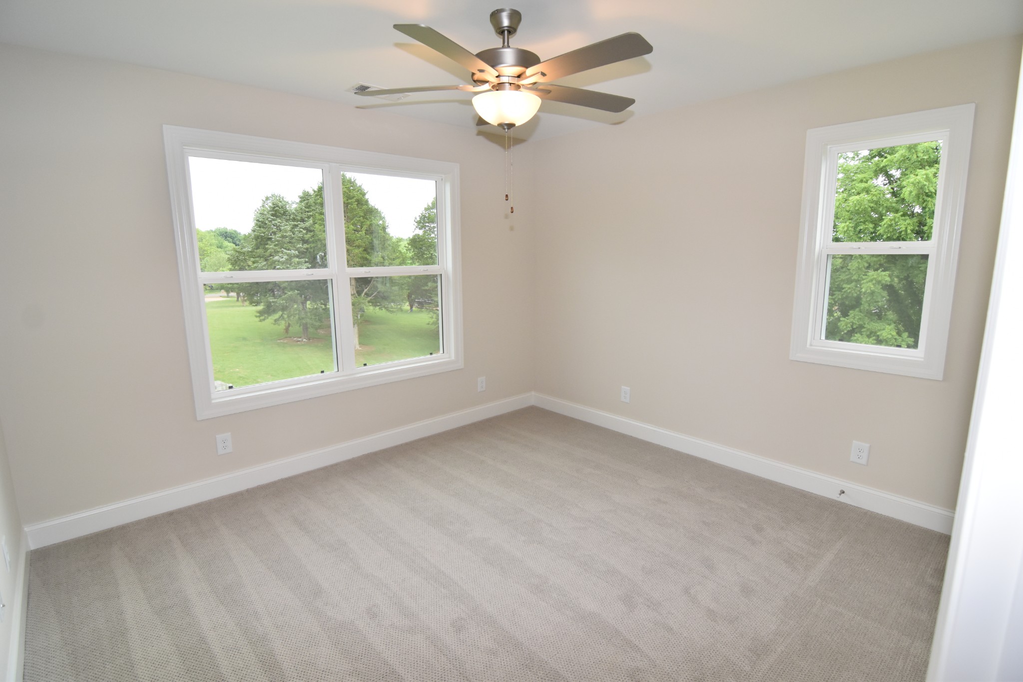 2645 Hickory Ridge Road Lebanon, TN 37087 - Photo 23 of 43 Gallery Image 23
