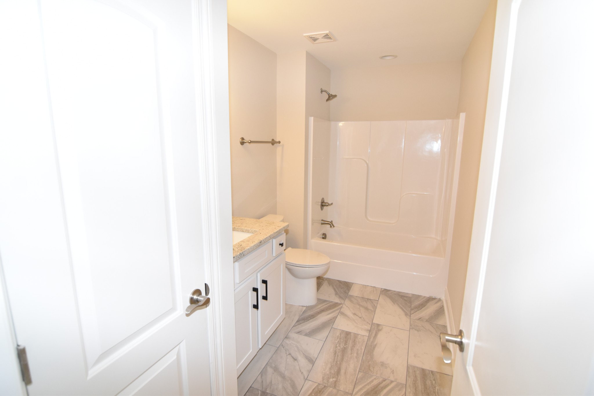 2645 Hickory Ridge Road Lebanon, TN 37087 - Photo 24 of 43 Gallery Image 24